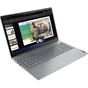 Ноутбук Lenovo ThinkBook 15 G4 IAP (21DJ00N8RA) - зменшене зображення 2