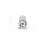 Фільтр паливний Bosch F 026 402 067 - зменшене зображення 1