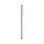 Мобільний телефон Samsung Galaxy S21 FE 5G 8/256Gb Light Violet (SM-G990BLVWSEK) - зменшене зображення 4