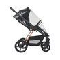 Коляска Espiro 2 в 1 Miloo 2025 209 Charming Touch (5905683801089) - зменшене зображення 21