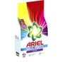 Пральний порошок Ariel Аква-Пудра Color 2.34 кг (8006540546581) - зменшене зображення 3