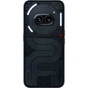 Мобільний телефон Nothing Phone (2a) Plus 12/256GB Black (1111422) - зменшене зображення 3