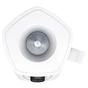 Блендер Bosch MMB21P0R - зменшене зображення 3