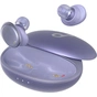 Навушники Anker SoundСore Liberty 3 Pro Dusk Purple (A3952HQ1) - зменшене зображення 5