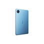 Планшет Oscal Pad 7 10.1" 4/128GB 4G Dual Sim Tide Blue (Pad 7 4/128GB 4G Dual Sim Tide Blue) - зменшене зображення 7