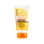 Крем для тіла Dr. Sante Body Correct Антицелюлітний спалювач жиру 150 мл (4823015935190) - зменшене зображення 1