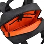 Рюкзак для ноутбука Semi Line 15.6" L2005 21L Black (L2005-8) - зменшене зображення 5