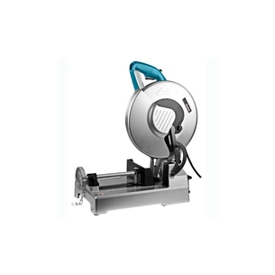 Монтажна пила Makita LC1230N зображення 1