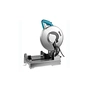 Монтажна пила Makita LC1230N - зменшене зображення 1