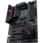 Материнська плата ASUS ROG STRIX B550-F GAMING - зменшене зображення 4