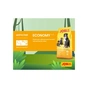 Сухий корм для собак Josera JosiDog Economy 15 кг (4032254745532) - зменшене зображення 2