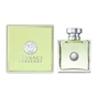 Туалетна вода Versace Versense 30 мл (8011003997008) - зменшене зображення 1