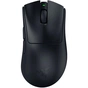 Мишка Razer DeathAdder V3 Hyperspeed Wireless Black (RZ01-05140100-R3G1) - зменшене зображення 3