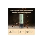 Кавоварка кемпінгова Buydeem Outin X Cozy Greenish (OTEM-01-CG) - зменшене зображення 5