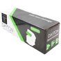 Картридж Dayton HP LJ CF283X/Canon 737 2.2k (DN-HP-NT283X) - зменшене зображення 3