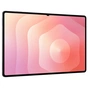 Планшет Samsung Galaxy Tab S11 Ultra 5G 12/512GB (SM-X936BZAPEUC) - зменшене зображення 5