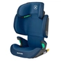 Автокрісло Maxi-Cosi Morion Basic Blue (8742875110) - зменшене зображення 1