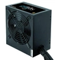 Блок живлення Chieftec 400W (BDF-400S) - зменшене зображення 3