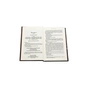 Книга Крадійка книжок - Маркус Зузак КСД (9786171283114) - зменшене зображення 4