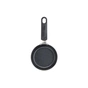 Сковорода Tefal Simply Clean 12 см (B5670053) - зменшене зображення 2