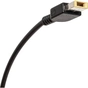 Блок живлення до ноутбуку Grand-X Lenovo (20V 4.5A 90W) Square (LE90WQC) - зменшене зображення 2