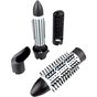 Фен-щітка Vitek VT-2509 - зменшене зображення 5
