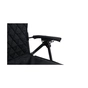 Крісло складане Outwell Ullswater Black (470447) (931752) - зменшене зображення 4