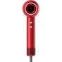 Фен Dreame Dryer Red (AHD5-RE0) - зменшене зображення 3