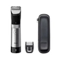 Тример Philips BT9810/15 - зменшене зображення 2