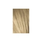 Фарба для волосся Schwarzkopf Professional Igora Royal 9-4 60 мл (4045787207927) - зменшене зображення 2