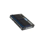 Електронна перкусія Alesis Sample Pad 4 - уменьшенное изображение 8