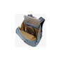 Рюкзак для ноутбука Thule 15.6" Chasm 26L TCHB-215 Pond Gray (3204984) - зменшене зображення 2