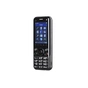 Мобільний телефон 2E E240 POWER Black (680576170088) - зменшене зображення 5