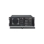 Корпус до сервера Chieftec UNC-411E-B-OP - зменшене зображення 3