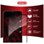 Скло захисне Intaleo Full Glue Samsung A24 5G (1283126573712) - зменшене зображення 2