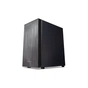 Корпус Tecware Nexus M2 Black (TWCA-NEXM2-BK) - зменшене зображення 3