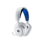 Навушники SteelSeries Arctis Nova 7P Wireless White (61561) - зменшене зображення 3