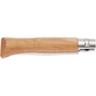 Ніж Opinel 12 VRI Serrated (002441) - зменшене зображення 4