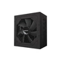 Блок живлення GIGABYTE 850W (GP-UD850GM) - зменшене зображення 5