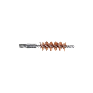 Йорж для чистки зброї Hornady Case Neck Cleaning Brush 35 Rem (380068) зображення 1