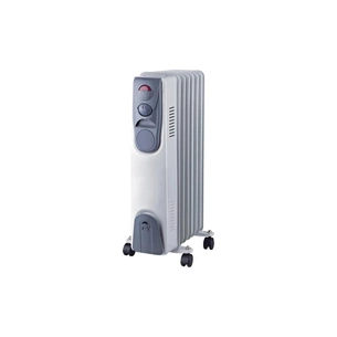 Обігрівач Aftron AFOR7500F зображення 1