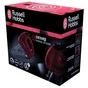 Міксер Russell Hobbs 18966-56 - зменшене зображення 6