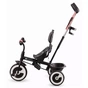 Дитячий велосипед Kinderkraft Aston Rose Pink (KRASTO00PNK0000) (5902533922369) - зменшене зображення 5