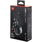Навушники JBL Tune Flex Ghost Edition Black (JBLTFLEXGBLK) - зменшене зображення 11