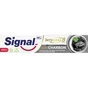 Зубна паста Signal Integral 8 Nature Elements Відб. та детокс з вугіллям 75 мл (8710522417379) - зменшене зображення 1