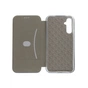 Чохол до мобільного телефона Armorstandart G-Case Samsung A34 5G (A346) Blue (ARM66159) - зменшене зображення 3