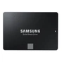 Накопичувач SSD SAS 2.5" 1.92TB PM1643 Samsung (MZILT1T9HAJQ-00007) - зменшене зображення 1