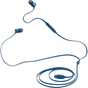 Навушники JBL Tune 310C USB-C Blue (JBLT310CBLU) - зменшене зображення 5