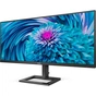 Монітор Philips 346E2LAE/00 - зменшене зображення 3