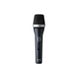 Мікрофон AKG D5CS (3138X00350) - зменшене зображення 1